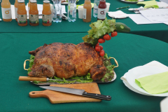 bitwa_regionow_lodzkie_2019_016