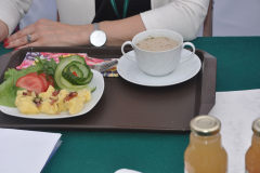 bitwa_regionow_lodzkie_2019_017