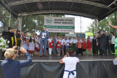 bitwa_regionow_lodzkie_2019_018