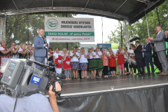 bitwa_regionow_lodzkie_2019_019