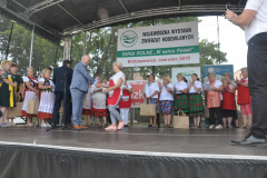 bitwa_regionow_lodzkie_2019_020