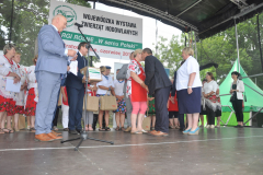 bitwa_regionow_lodzkie_2019_021