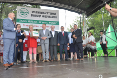 bitwa_regionow_lodzkie_2019_022