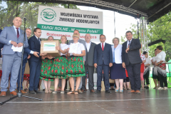 bitwa_regionow_lodzkie_2019_023