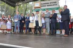 bitwa_regionow_lodzkie_2019_024