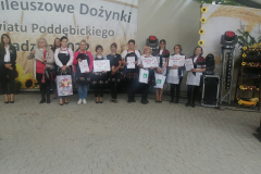 Lodzkie_etap_I-13
