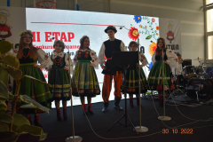 Lodzkie_II-etap-10