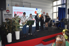Lodzkie_II-etap-11