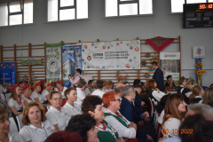 Lodzkie_II-etap-2