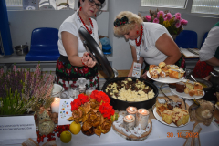 Lodzkie_II-etap-20