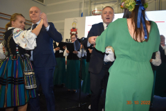 Lodzkie_II-etap-24