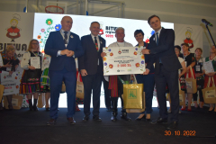 Lodzkie_II-etap-26
