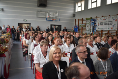 Lodzkie_II-etap-4