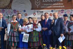 lodzkie-5