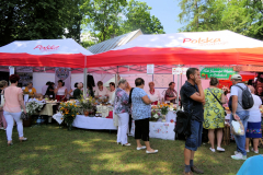 bitwa_regionow_lubelskie_2019_001