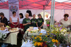 bitwa_regionow_lubelskie_2019_002