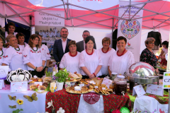 bitwa_regionow_lubelskie_2019_003