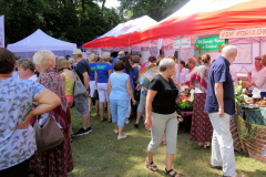 bitwa_regionow_lubelskie_2019_004