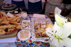 bitwa_regionow_lubelskie_2019_005