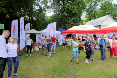 bitwa_regionow_lubelskie_2019_006