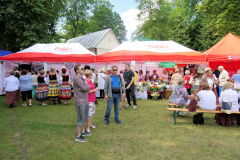 bitwa_regionow_lubelskie_2019_007