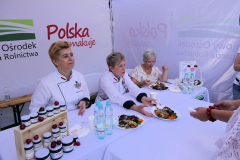 bitwa_regionow_lubelskie_2019_009