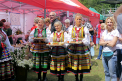 bitwa_regionow_lubelskie_2019_010