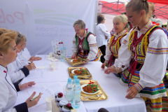 bitwa_regionow_lubelskie_2019_011