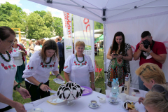 bitwa_regionow_lubelskie_2019_012