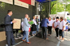 bitwa_regionow_lubelskie_2019_014