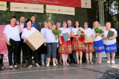 bitwa_regionow_lubelskie_2019_015