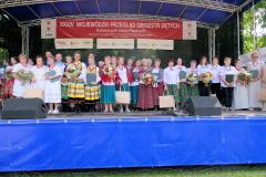 bitwa_regionow_lubelskie_2019_016