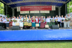 bitwa_regionow_lubelskie_2019_017