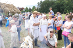 male_lubelskie_Ietap-BR_06.11-20