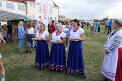 male_lubelskie_Ietap-BR_06.11-22