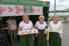 male_lubelskie_Ietap-BR_06.11-5