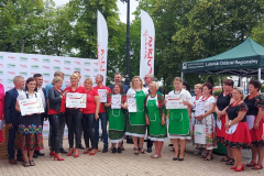 male_lubelskie_Ietap-BR_06.11-79
