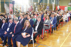 lubelskie_Etap-II-1