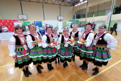 lubelskie_Etap-II-11