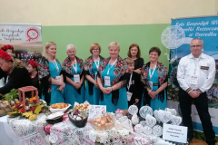 lubelskie_Etap-II-16