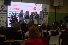 lubelskie_Etap-II-17