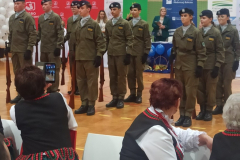 lubelskie_Etap-II-18