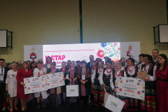 lubelskie_Etap-II-19