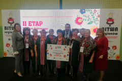 lubelskie_Etap-II-20