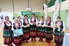 lubelskie_Etap-II-21