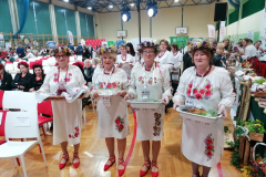 lubelskie_Etap-II-22