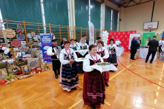 lubelskie_Etap-II-9