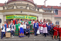 bitwa_regionow_lubuskie_2019_001