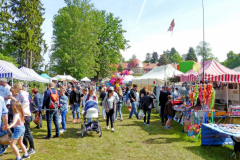 bitwa_regionow_lubuskie_2019_002