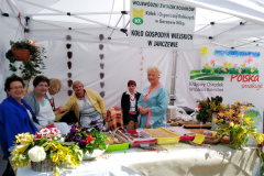 bitwa_regionow_lubuskie_2019_003